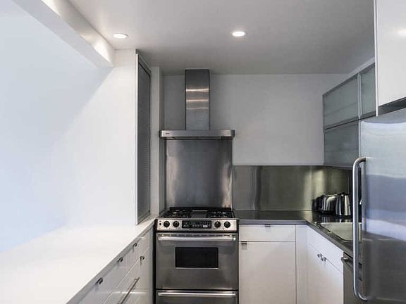 3rd image of 17352 W Sunset Blvd APT 603