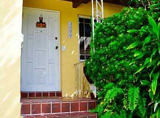 3277 SW 68th Ave, Miami, FL 33155