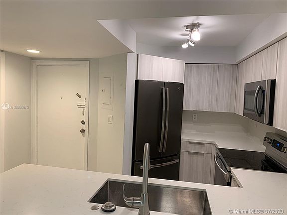 3rd image of 8275 SW 152nd Ave APT 108D
