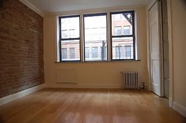 Rented by Centennial Properties NY