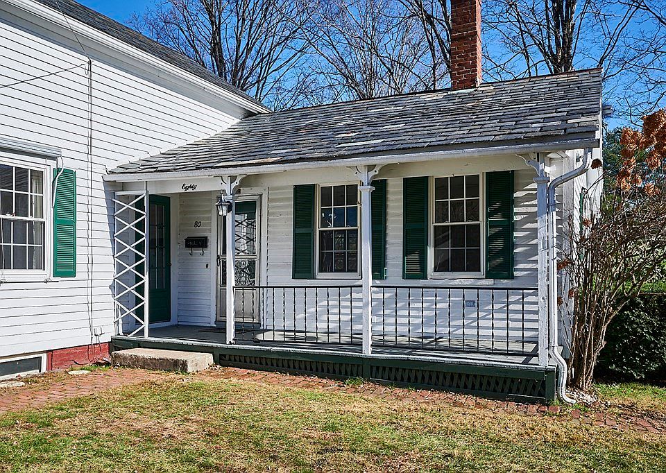 80 Florence Rd, Northampton, MA 01062 Zillow