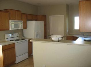 1782 S Rome St, Gilbert, AZ 85296