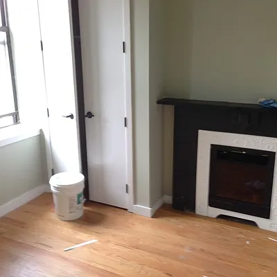 Rented by Redtail Ventures | media 15