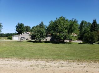 1270 W Stockwell Rd, Harrison, MI 48625