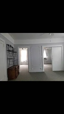 Rented by Irene Mihalios, LREB | media 26