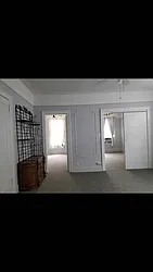 Rented by Irene Mihalios, LREB