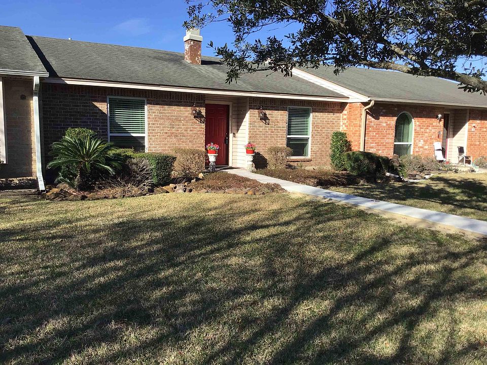 1st image of 8560 Manion Dr