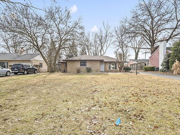 4th image of 3227 Minerva Lake Rd