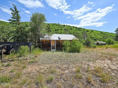 5205 E Highway 35, Kamas, UT, 84036