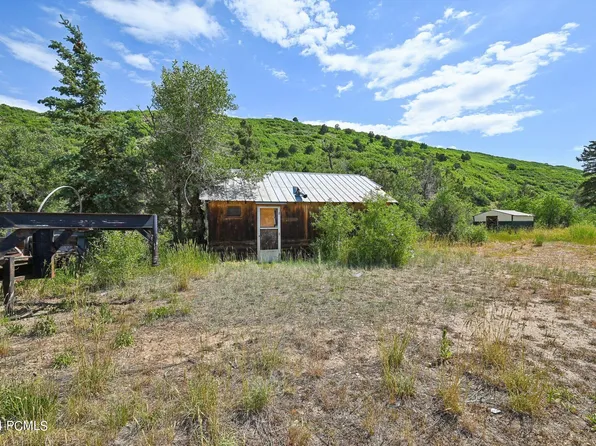 5205 E Highway 35, Kamas, UT 84036