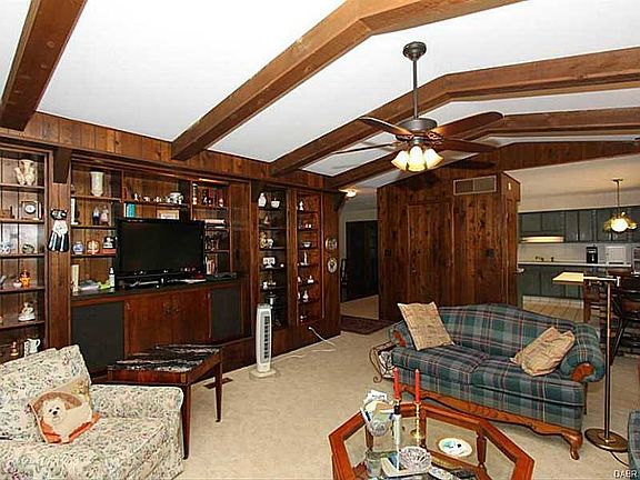 5th image of 5330 Highmeadow Ln