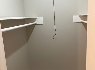 821 Yale St APT 10, Houston, TX 77007