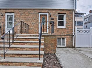 13 Woodland St #D, Everett, MA 02149