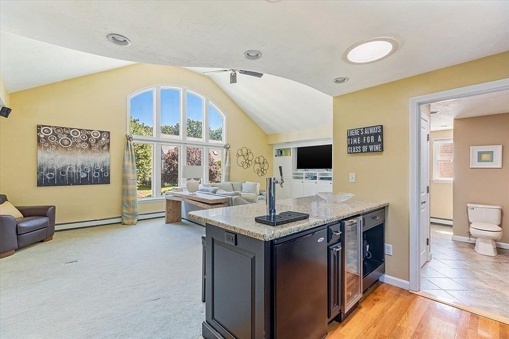 21 Weyfair Path, Weymouth, MA 02190 MLS 73152384 Zillow