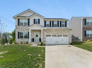 101 Walden Way, Gallatin, TN 37066