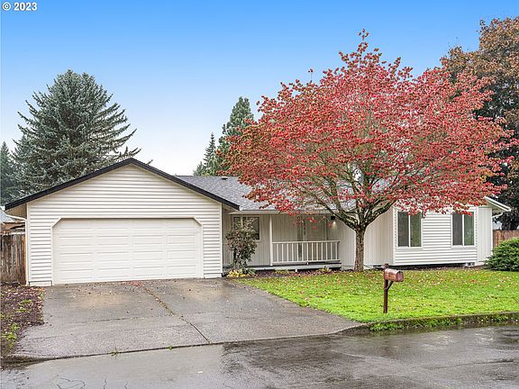 2nd image of 5712 NE 91st Ct