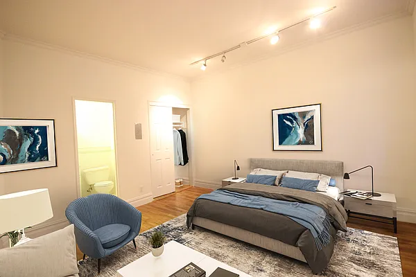 Rented by (Legacy) NY Quality Living Uptown | media 16