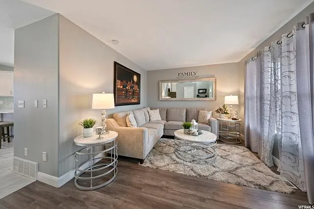 2212 N Pointe Meadow Loop — Photo 13
