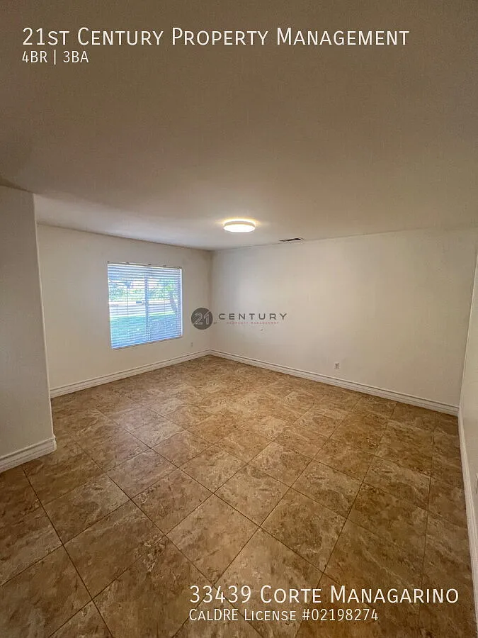 Stunning 2-Story Home with Panoramic Temecula Valley Views — Photo 3