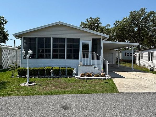 567 Tammi Dr