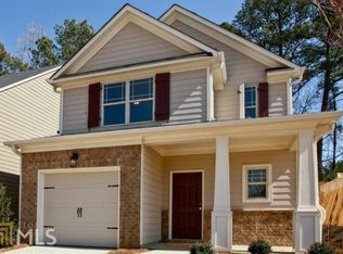 54 Trotter Ct #113, Newnan, GA 30263