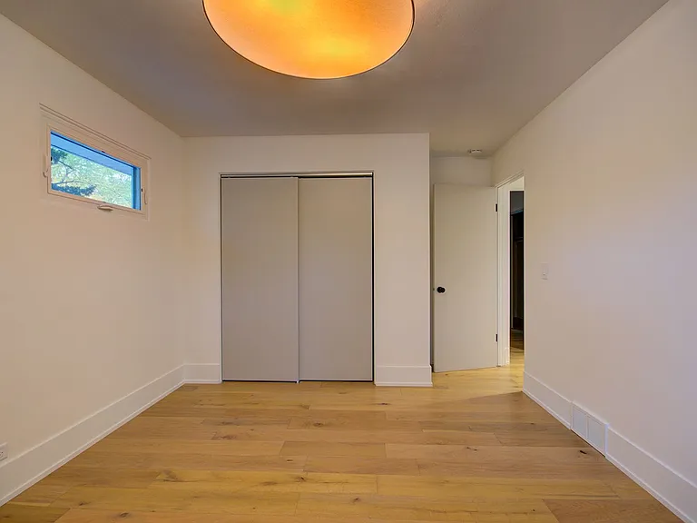 209 W Gartner Rd — Photo 14