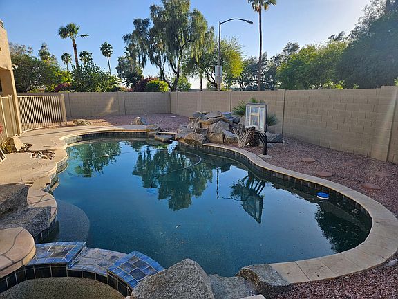 2nd image of 7834 W Kerry Ln