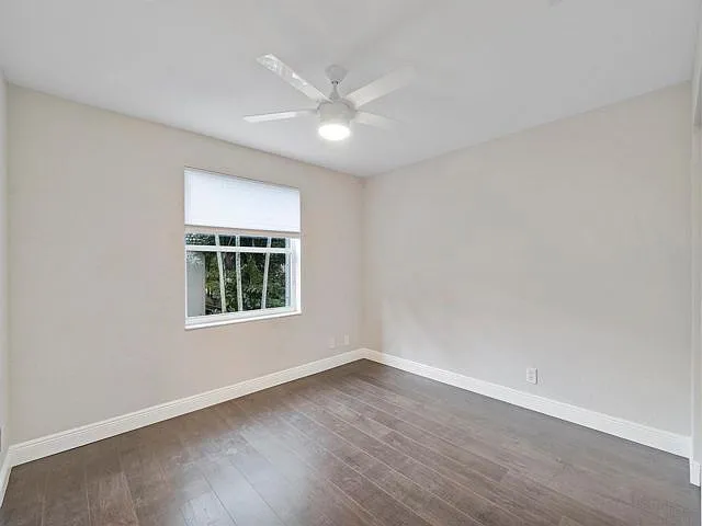 6364 NW 78th Dr — Photo 11