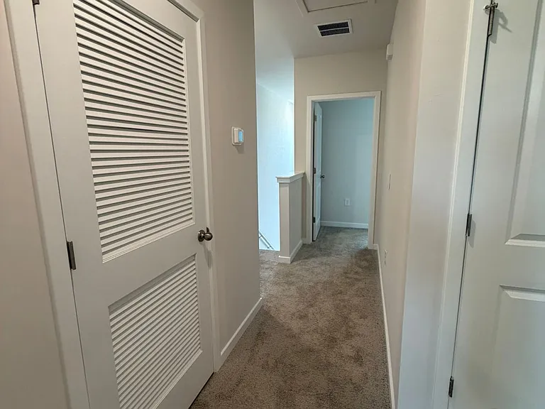 8375 Everly Preserve Dr — Photo 7