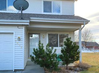 1452 Peacock Pl, Loveland, CO 80537