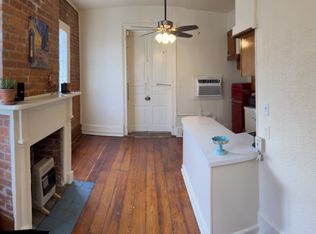 1301 Decatur St, New Orleans, LA 70116