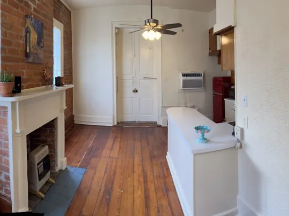 1301 Decatur St, New Orleans, LA