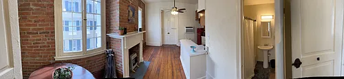 1301 Decatur St Photo 1