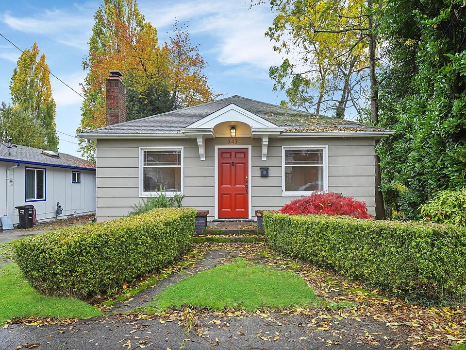 1st image of 343 NE 56th St