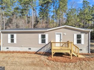 22 Shadow Hill Dr, Carrollton, GA 30116