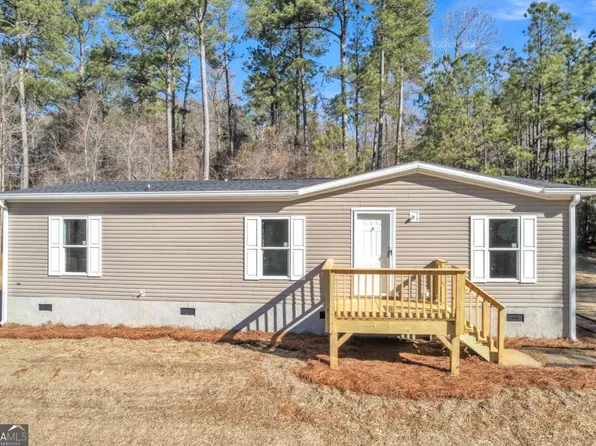 22 Shadow Hill Dr, Carrollton, GA 30116