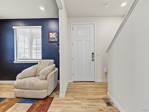 4th image of 5842 Red Barn Avenue