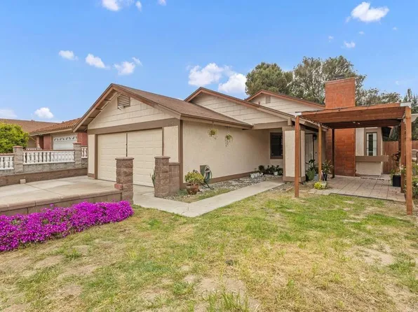 6423 Plaza Cuernavaca, San Diego, CA 92114