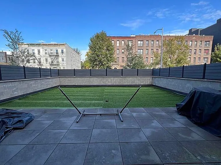 2155 Caton Ave #1A — Photo 9