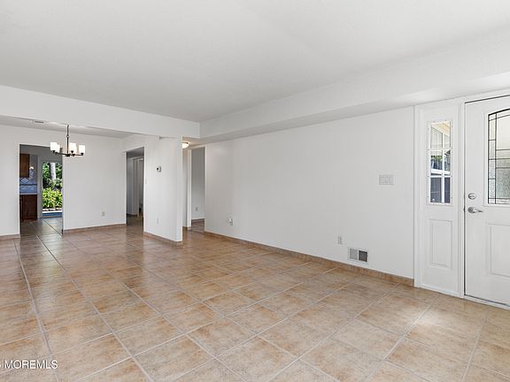 2nd image of 244 Atsion Way