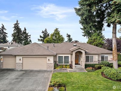 26223 97th Avenue S, Kent, WA, 98030