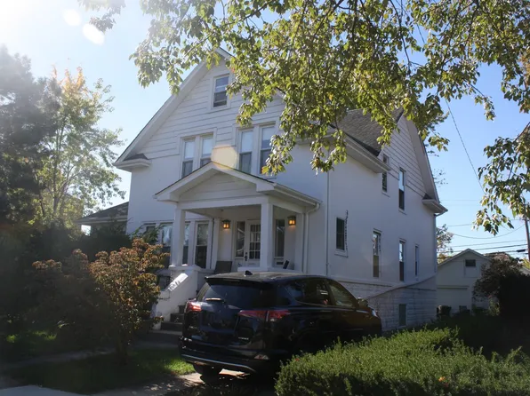 3222 Park Ave, Brookfield, IL 60513