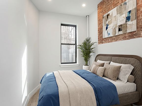 2nd image of 152 Patchen Ave Suite 1
