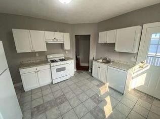 70 Sawyer Ave, Dorchester, MA 02125