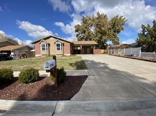 545 E Dawn Dr, Sandy, UT 84070