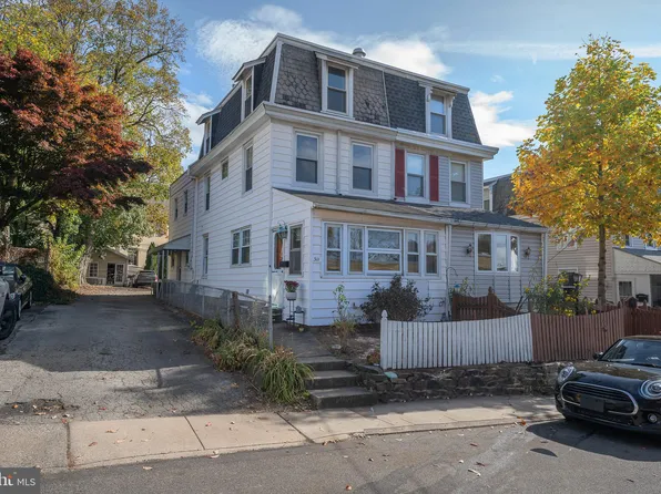 311 Parsons Ave, Bala Cynwyd, PA 19004
