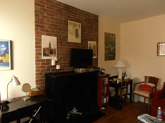 Rented by Town Residential | media 31