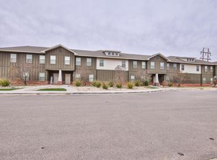 6902 20th St, Lubbock, TX 79407
