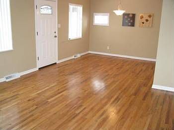 2nd image of 891 Jamaica St