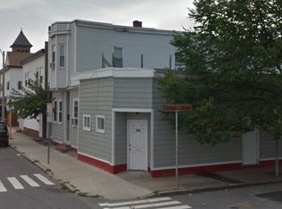 39 Cross St #0, Somerville, MA 02145